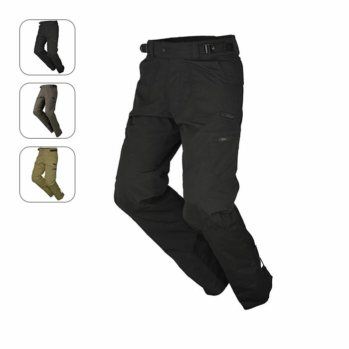 楽天市場】rsタイチ rsy553 マトリックス オーバーパンツの通販