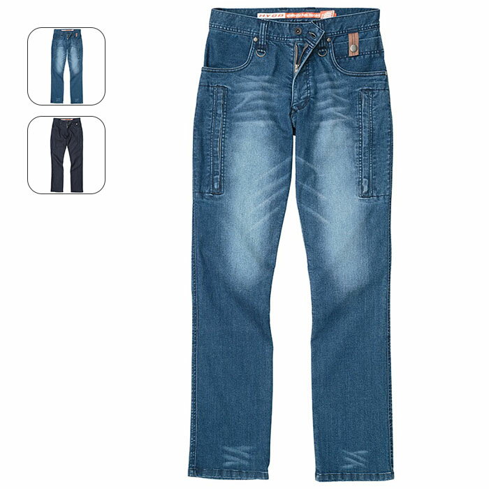 楽天市場】ヒョウドウ デニムの通販