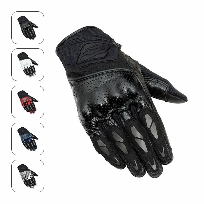 楽天市場】hyod グローブ 夏の通販