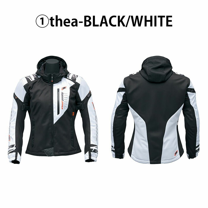 楽天市場】st-s speed parka d3o®の通販