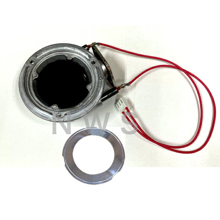 楽天市場】コロナ fh－st5718byの通販