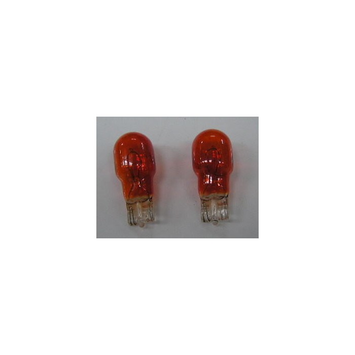 楽天市場】アドレスv100 led ウインカーの通販