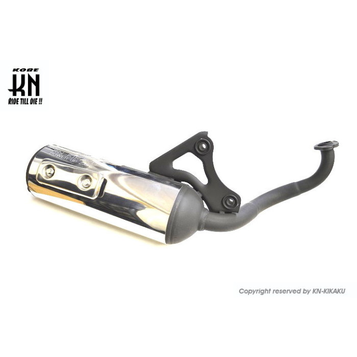 楽天市場】ライブディオzx チャンバーの通販