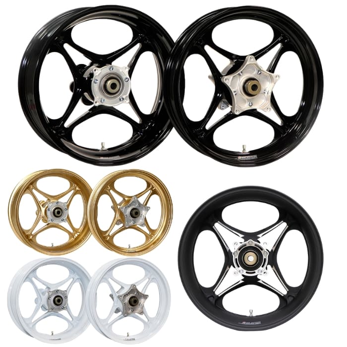 楽天市場】ZX－14（ホイール｜タイヤ・ホイール）：バイク用品<車用品