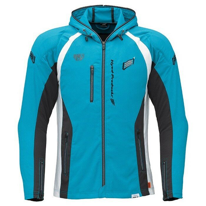 楽天市場】uchimizu hyodの通販