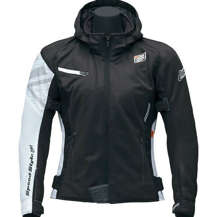 楽天市場】hyod ジャケット レディースの通販