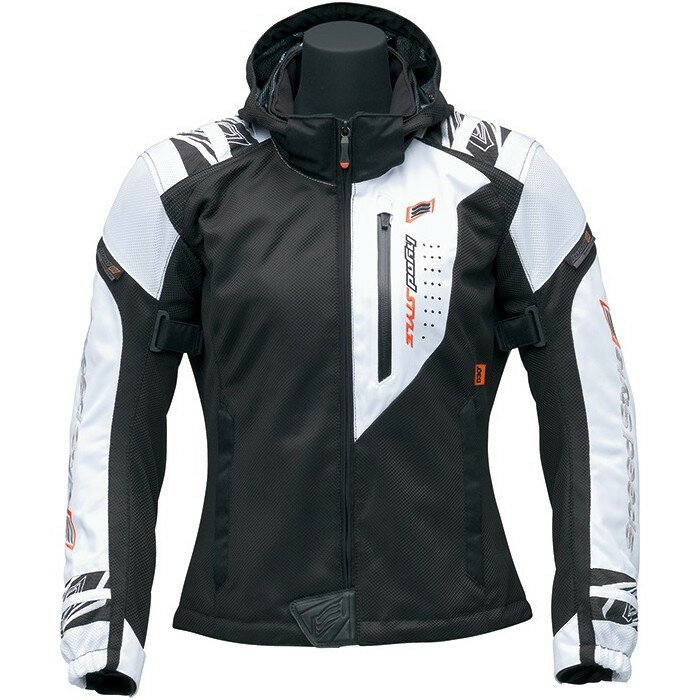 楽天市場】hyod ジャケット レディースの通販