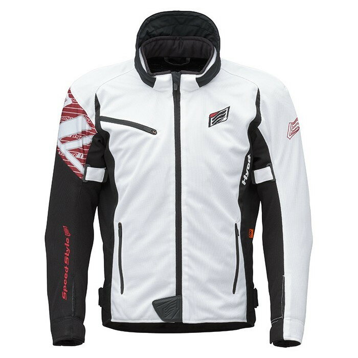 楽天市場】ジャケット メッシュ hyodの通販