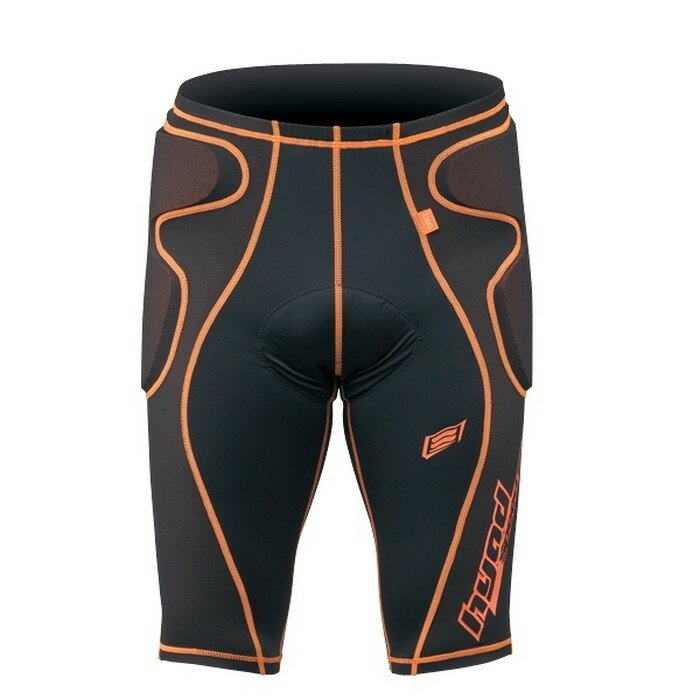 楽天市場】hyod d3o under pantsの通販