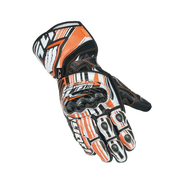 楽天市場】hyod レーシンググローブの通販