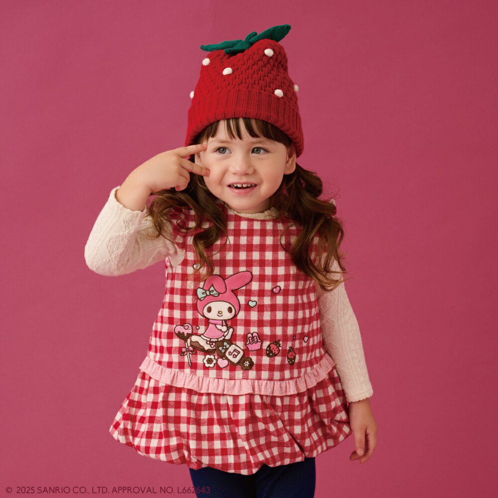 楽天市場】ベイビーチアーの通販