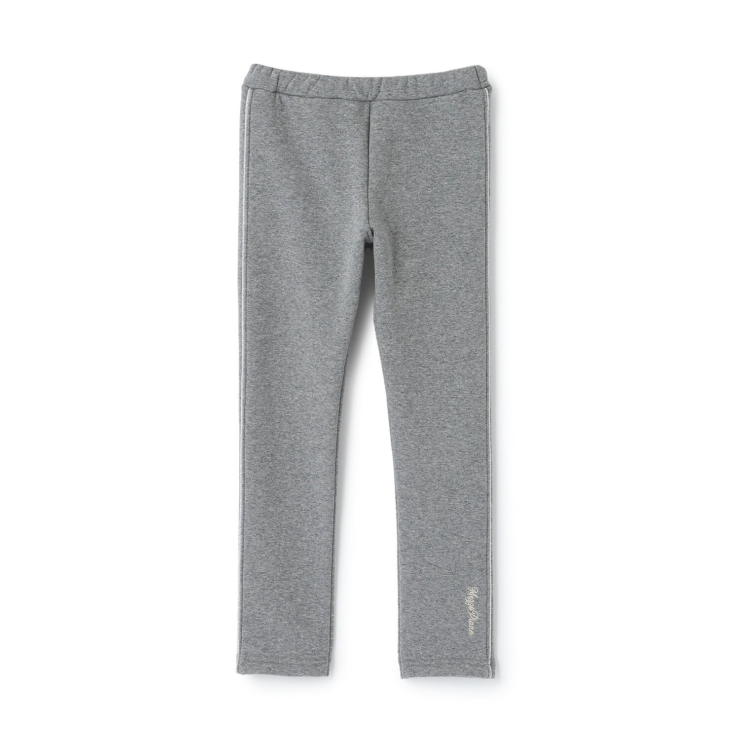 楽天市場】メゾピアノ レギンスの通販