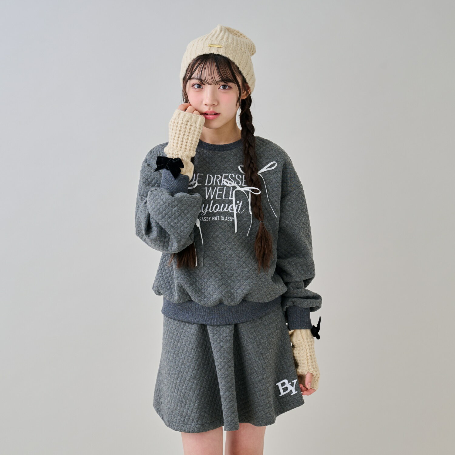 楽天市場】バイラビット セットアップの通販