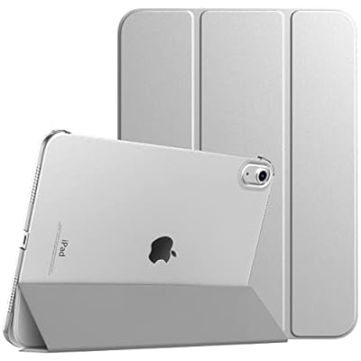 楽天市場】ipadカバー シルバーの通販
