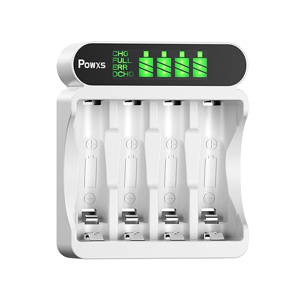 楽天市場】リフレッシュ機能 充電器の通販