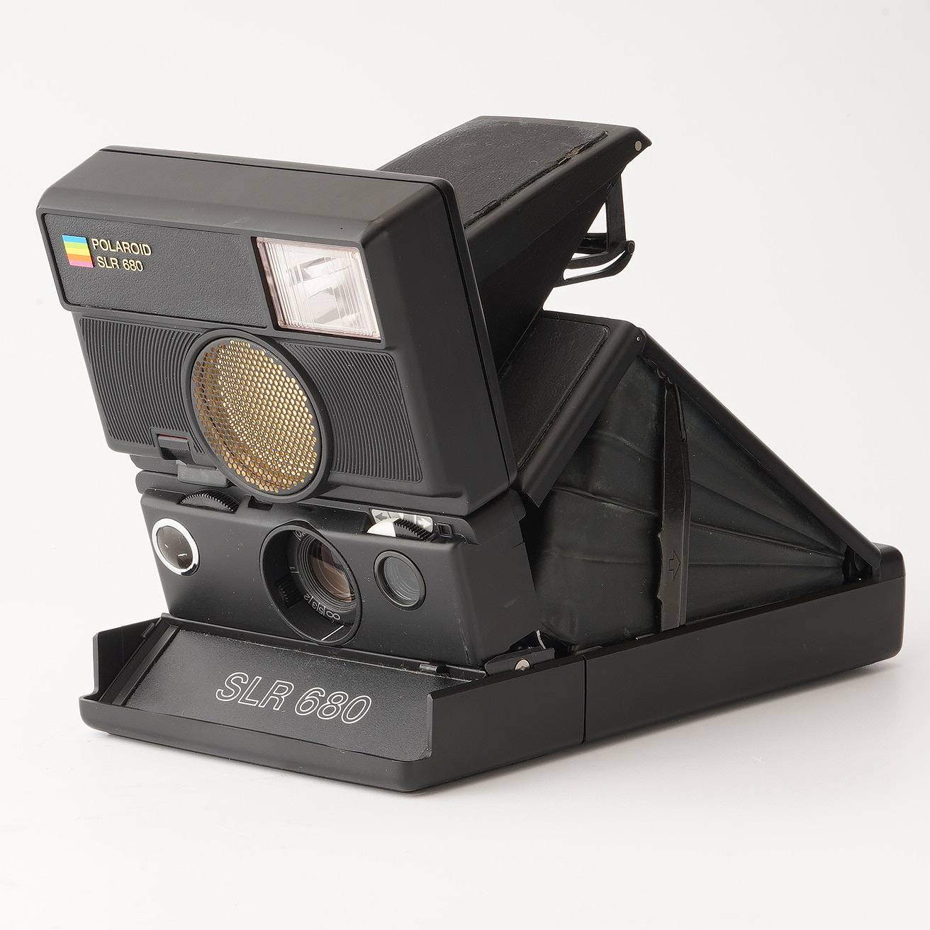 楽天市場】polaroid 690の通販