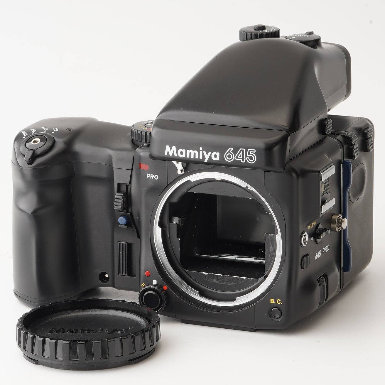 楽天市場】mamiya 645の通販