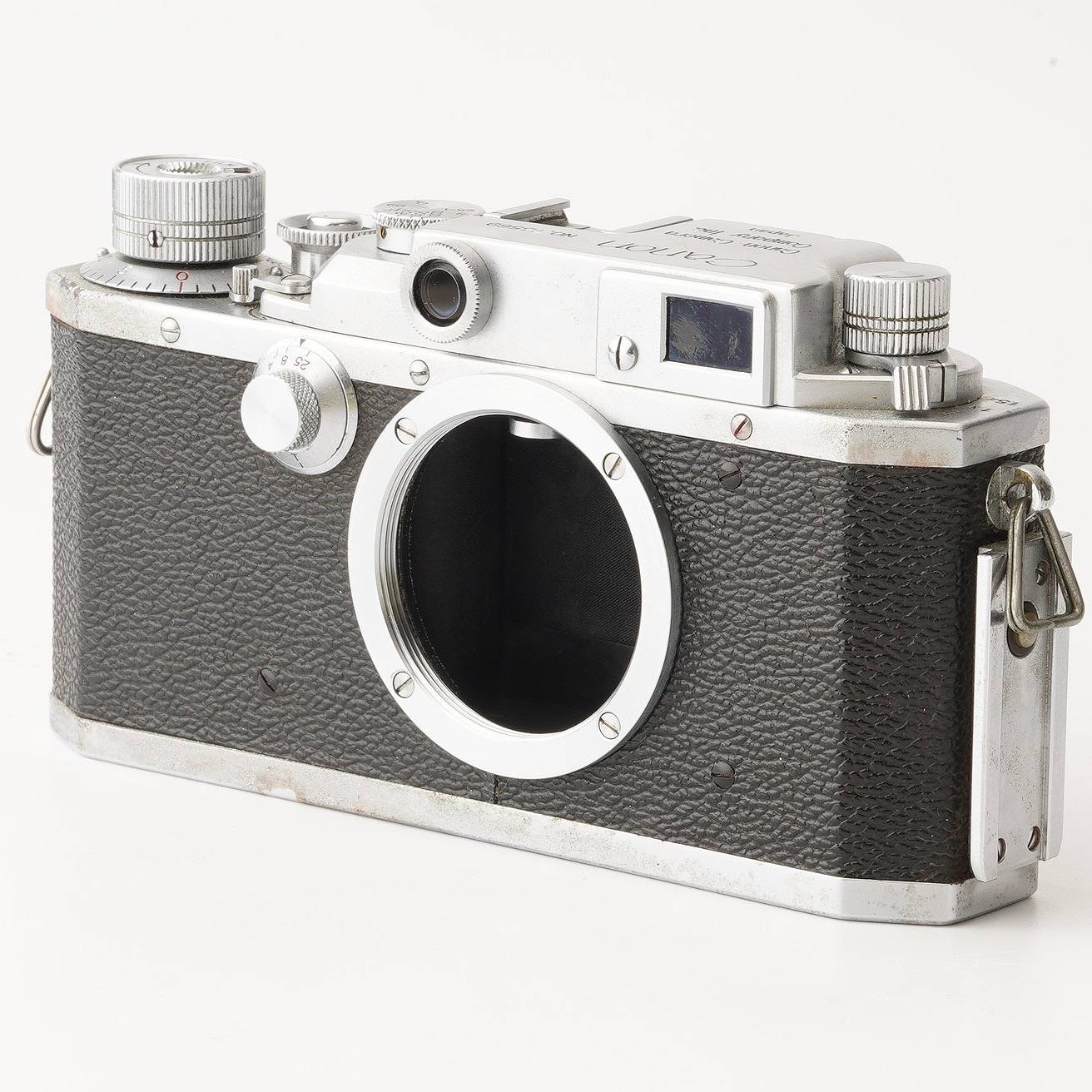 楽天市場】キャノン4sbの通販