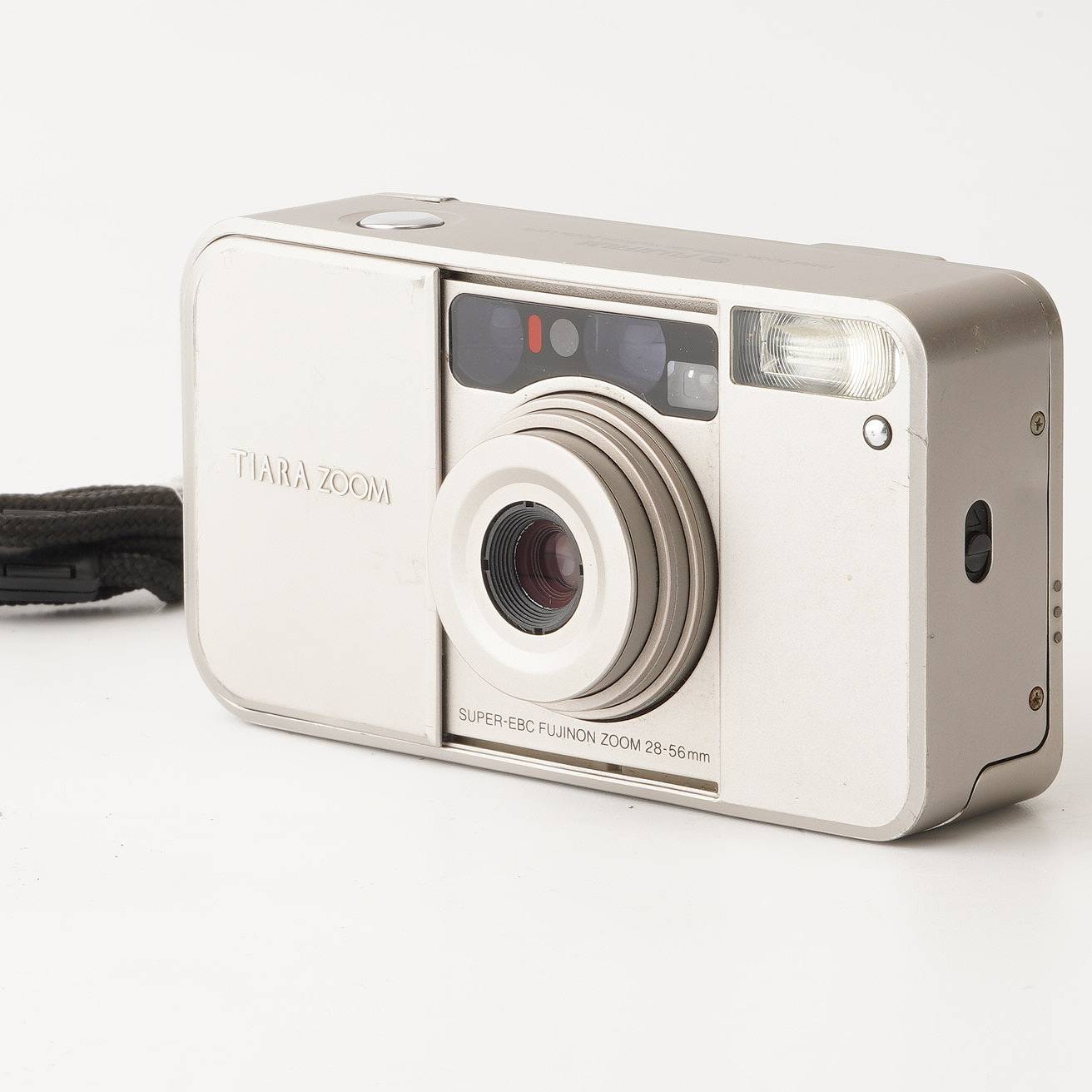 楽天市場】コンパクトフィルムカメラ（メーカー富士フイルム