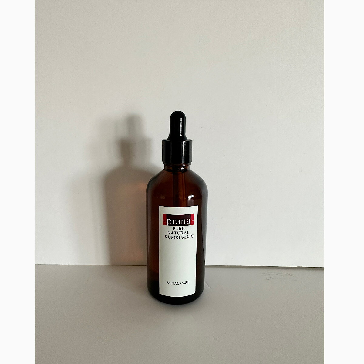 楽天市場】クン クマ ディ オイルの通販