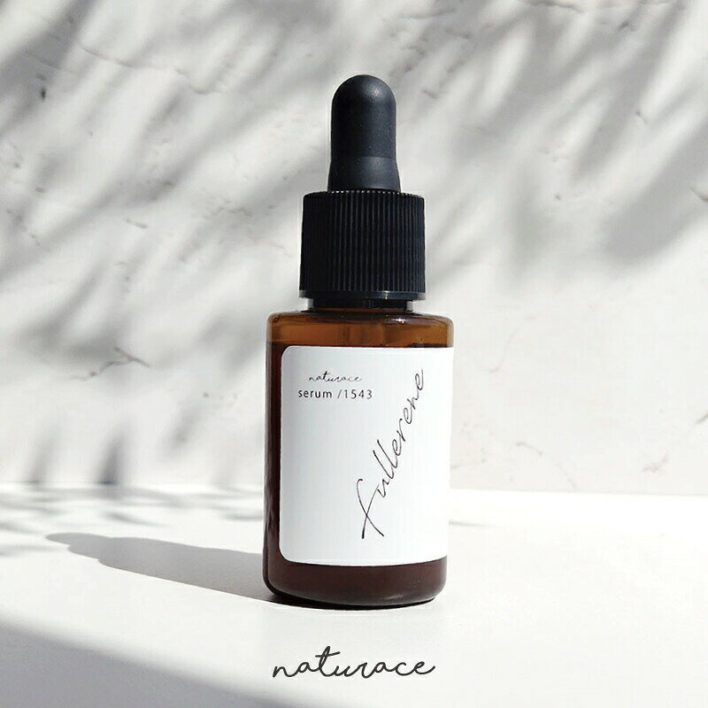 楽天市場】ナチュラリープラス リフタント ファーミングセラム 美容液