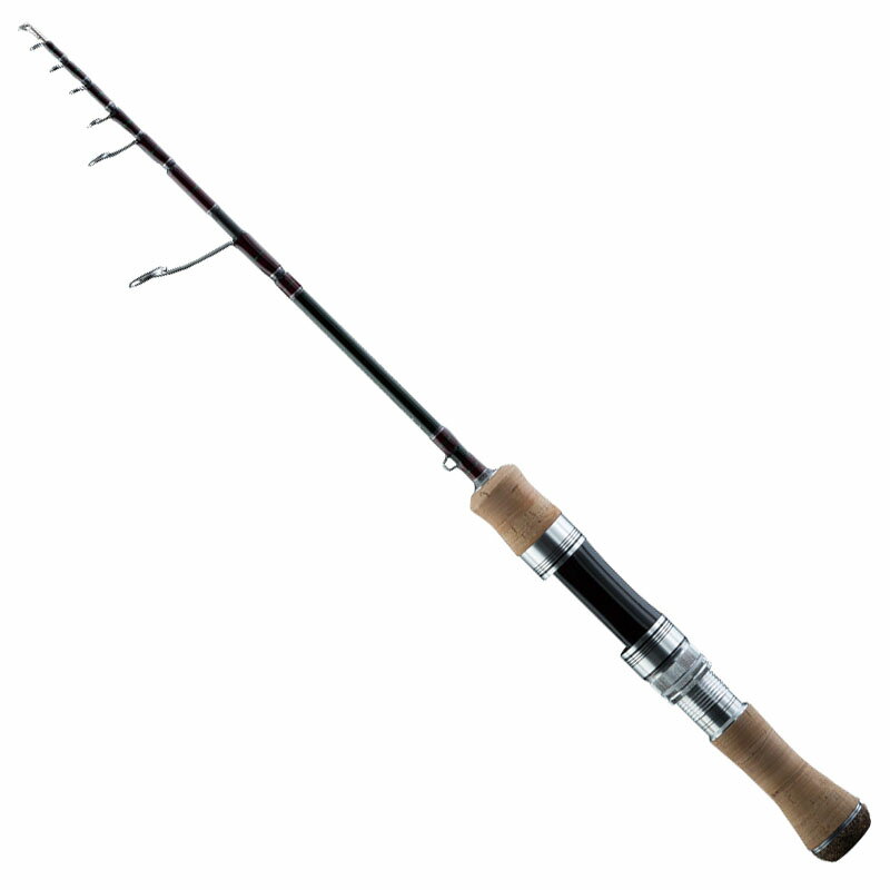 ジャクソン・トラウトアンリミテッド】2021年最新ラインナップ