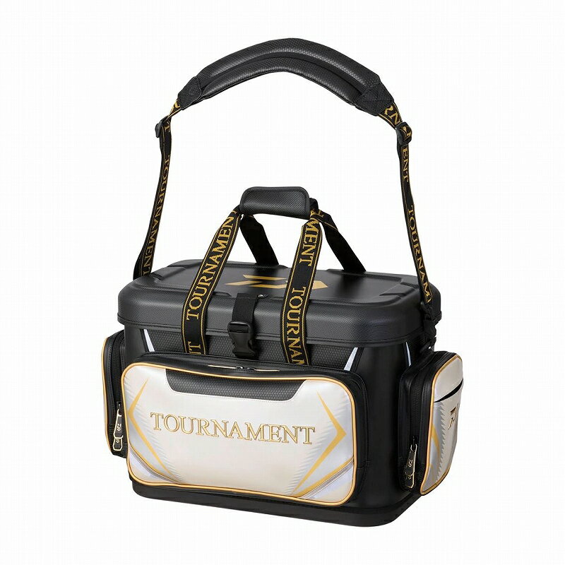 楽天市場】ダイワ 磯（バッグ・ワレット｜バッグ・バケツ・収納