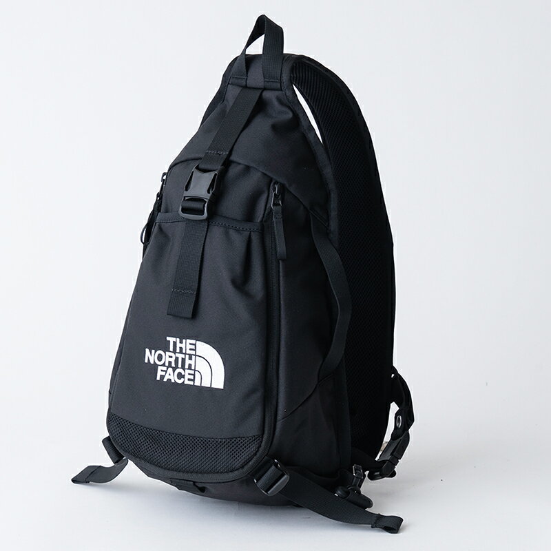 楽天市場】ノースフェイス スリングバッグ（バッグ｜アウトドア