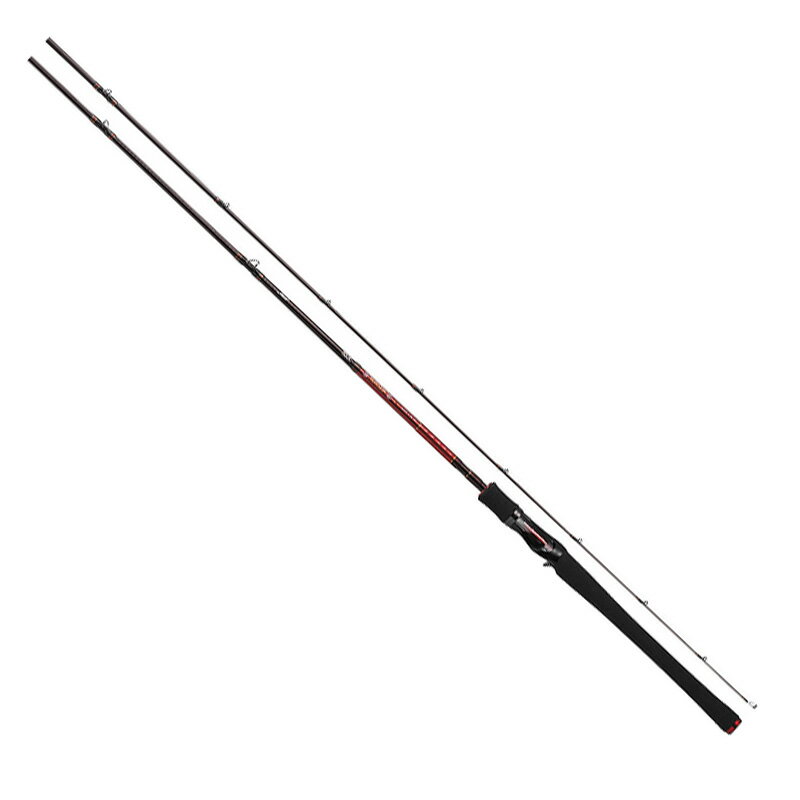 楽天市場】ハートランド AGSの通販