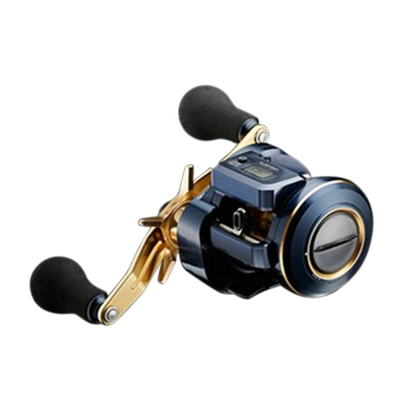 楽天市場】saltiga ic 100p-dhの通販