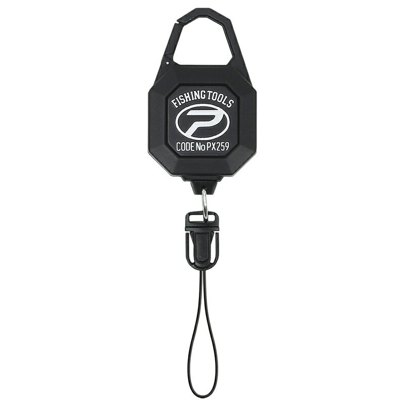 楽天市場】猿の腰かけ プロックスの通販