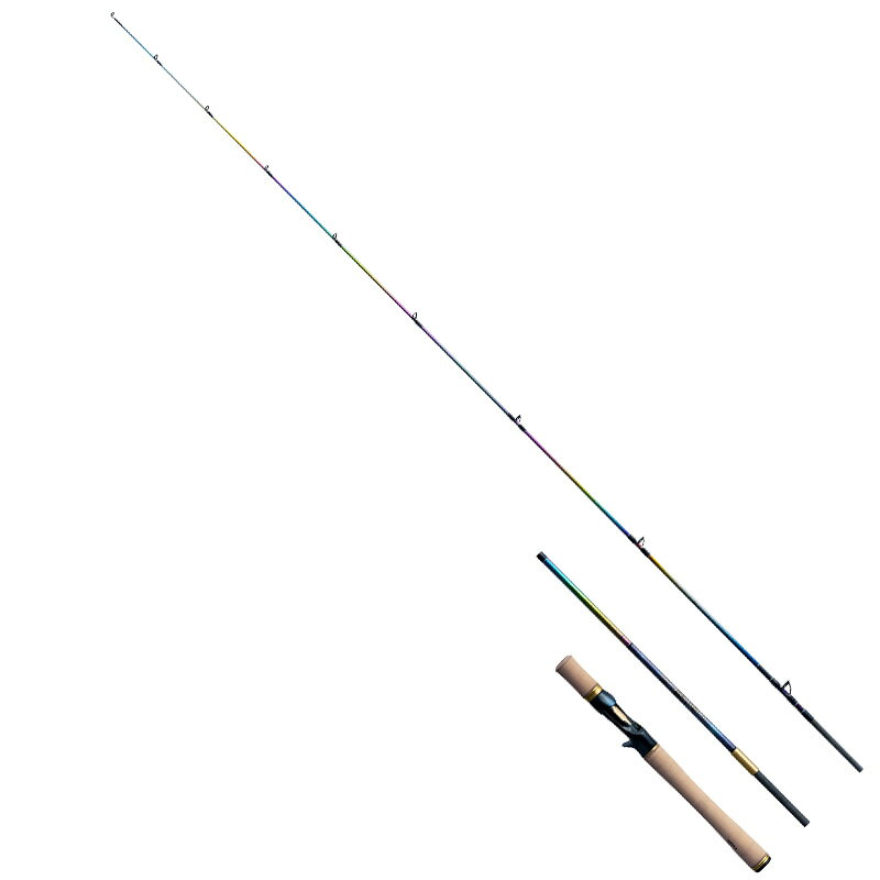 楽天市場】ワールドシャウラ 1651ff－3の通販