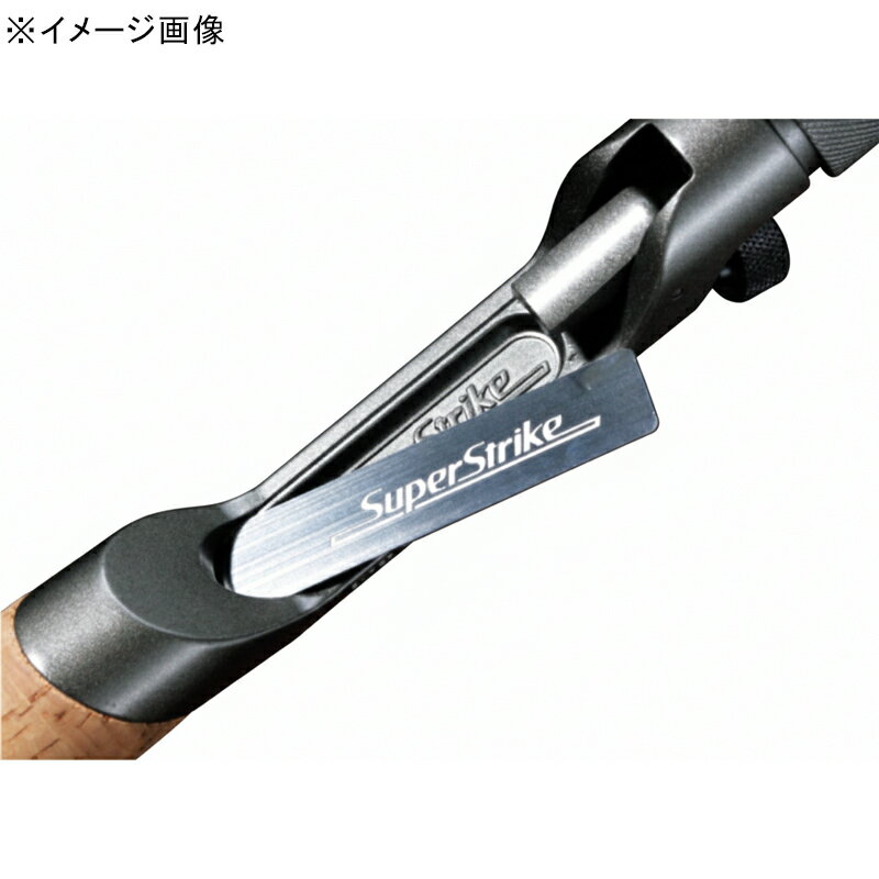 楽天市場】スーパーストライク マグネシウムグリップの通販