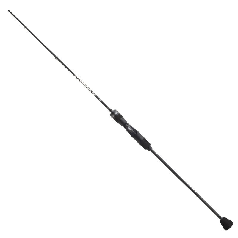 楽天市場】ビンビンスティック vcmの通販