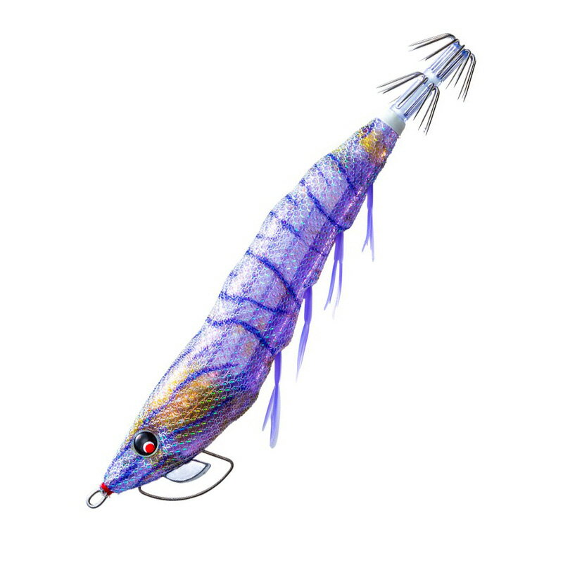 楽天市場】デュエル ez-qマグキャスト 3.5号の通販