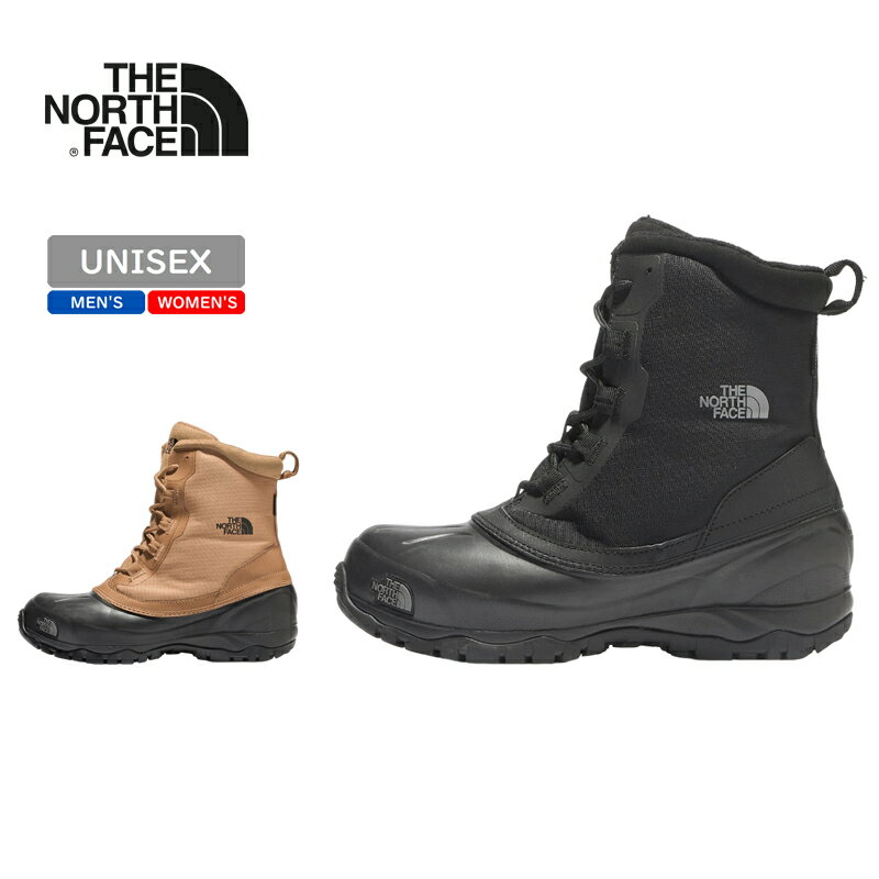 楽天市場】スノーショット6 ノースフェイス ブーツの通販