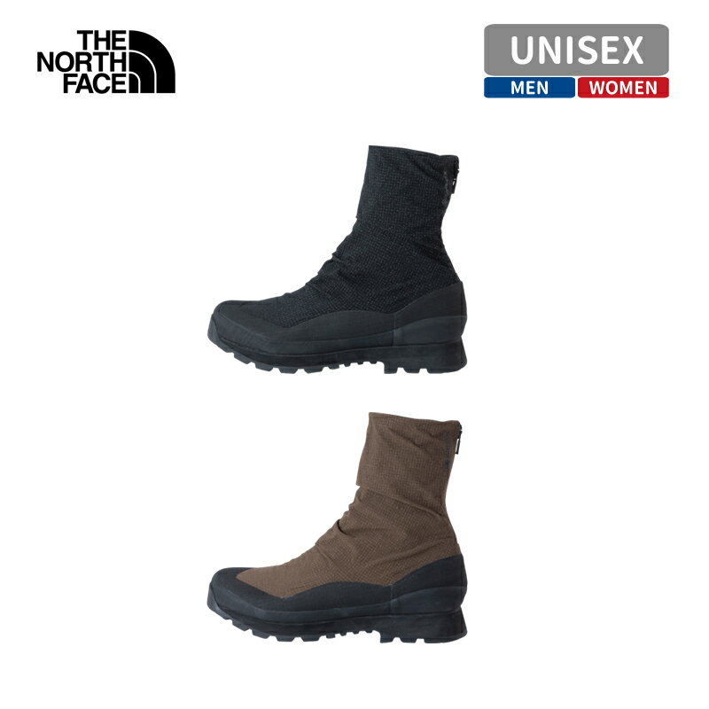 楽天市場】ノースフェイス レインブーツ サイドゴアの通販