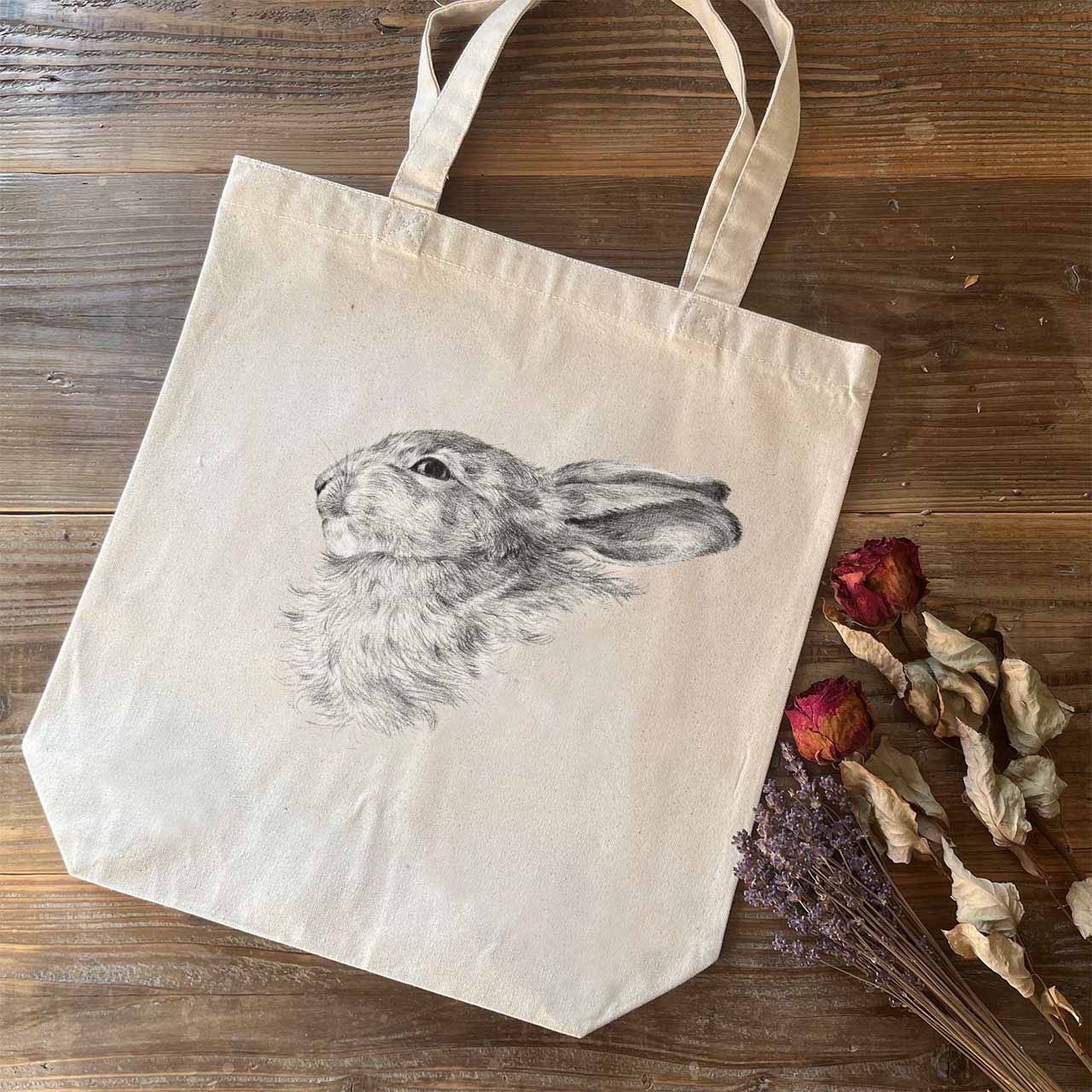 楽天市場】ミナ ペルホネン バッグ うさぎの通販