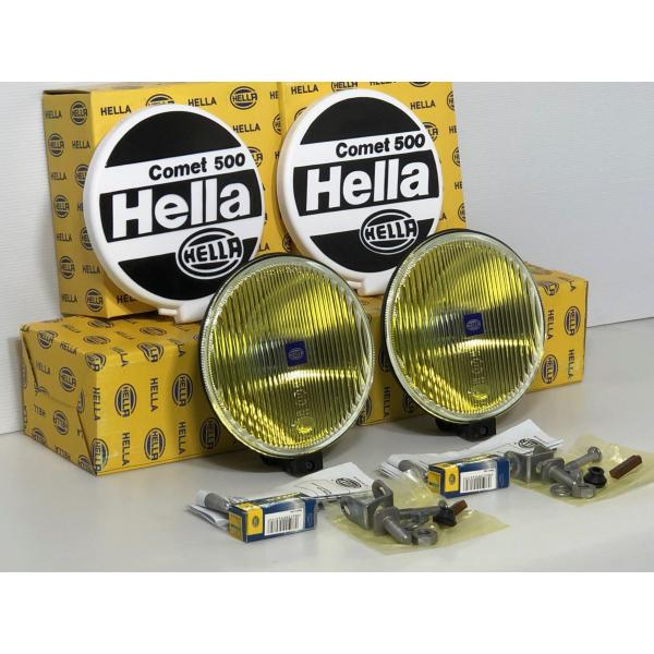 楽天市場】シビエ フォグランプの通販