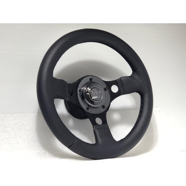 楽天市場】ステアリング 30φの通販