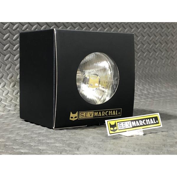 楽天市場】シビエ ヘッド ライト（車用品・バイク用品）の通販