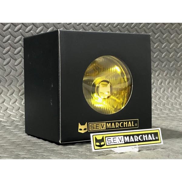 楽天市場】CIBIE（車用品・バイク用品）の通販