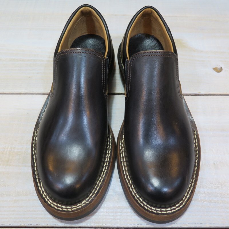 楽天市場】westride（靴）の通販