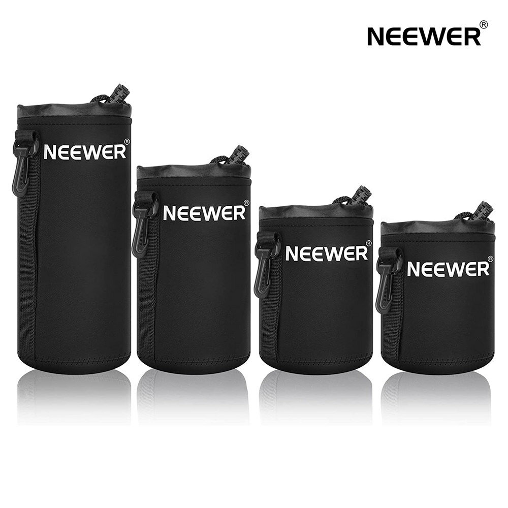 楽天市場】タムロン レンズケースの通販