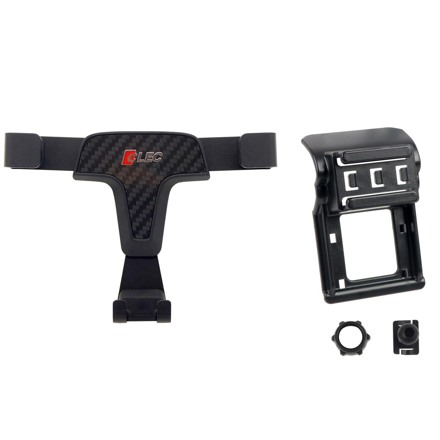 楽天市場】ポルシェ スマホの通販