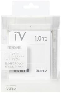 楽天市場】カセットハードディスク アイヴィの通販