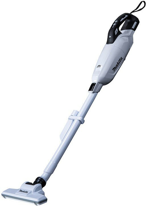 楽天市場】cl281fdzw サイクロンの通販