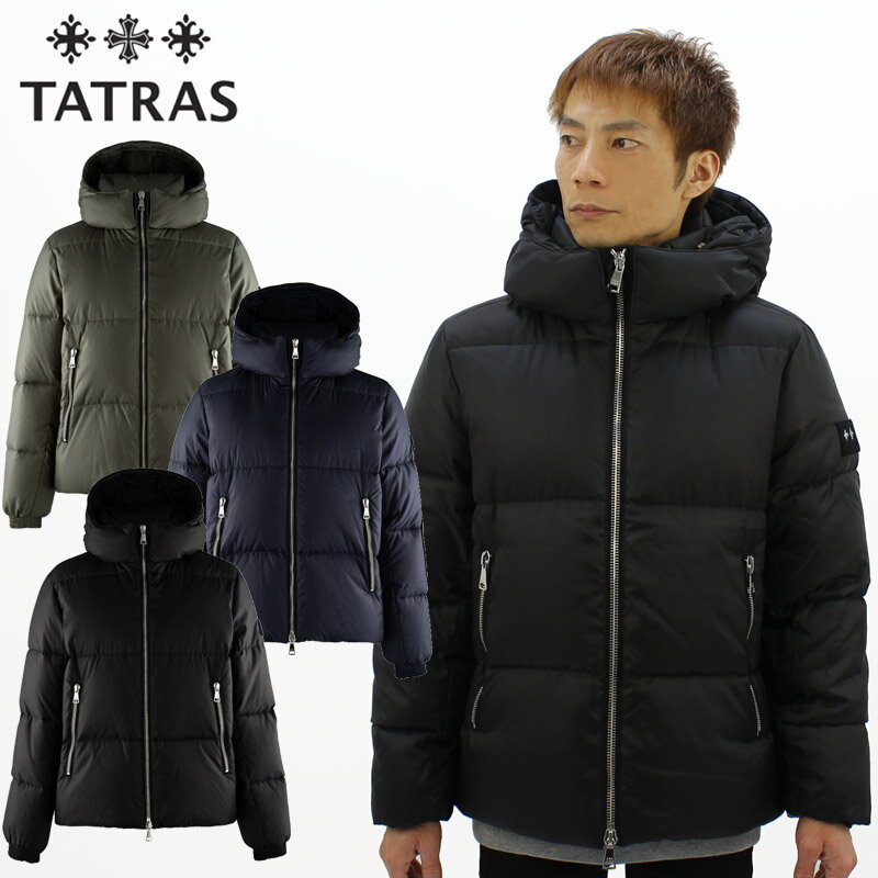 楽天市場】XXL（ブランドタトラス）（メンズファッション）の通販