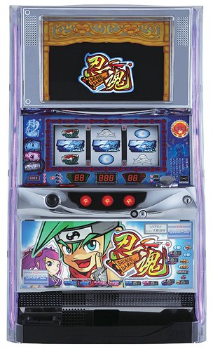 楽天市場】忍魂の通販