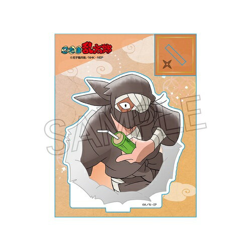 楽天市場】雑渡昆奈門（ホビー）の通販